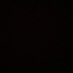 Meet your Posher, Alia